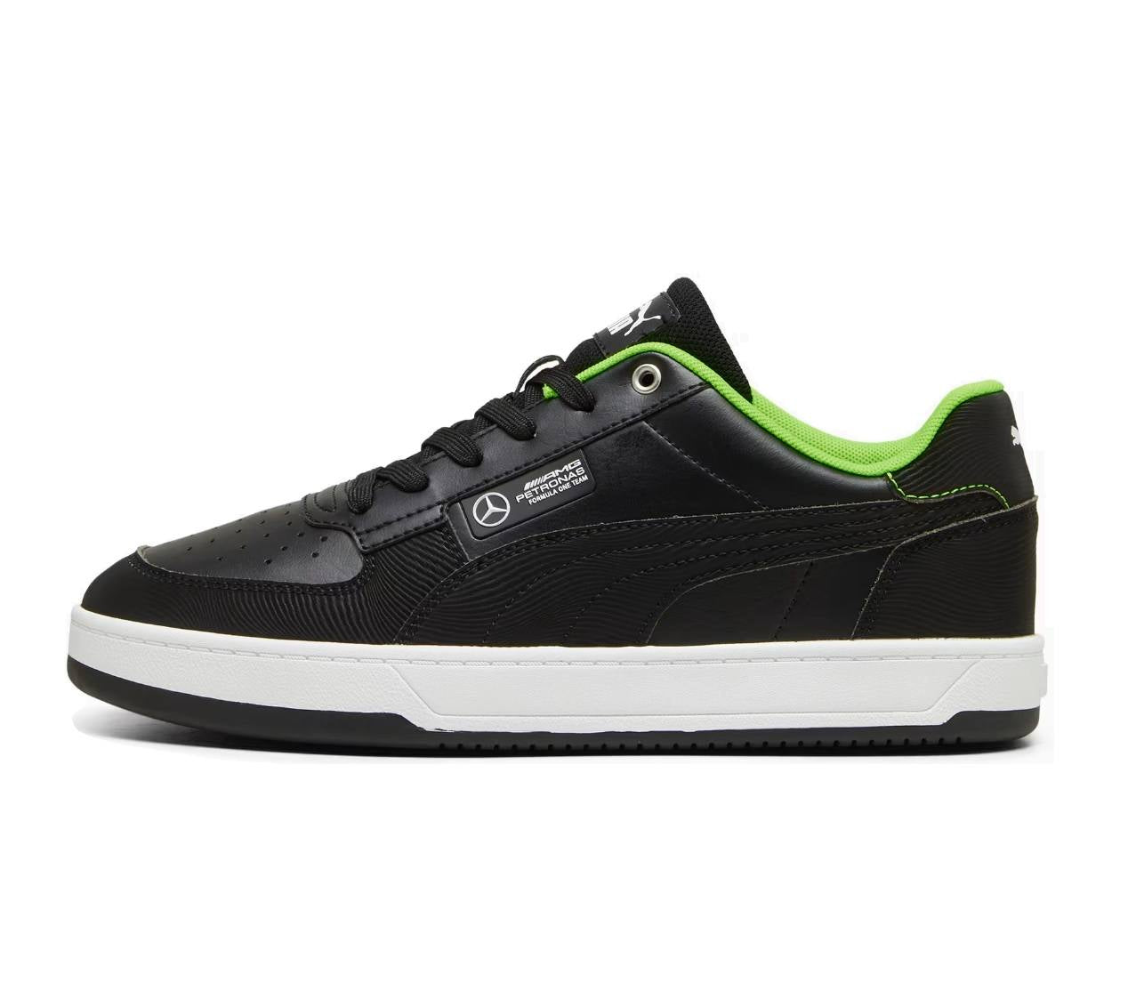 Puma caven AMG