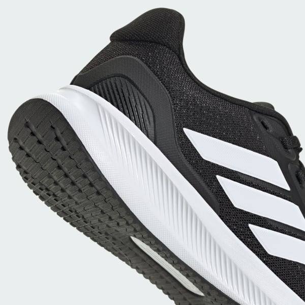 RUNFALCON 5