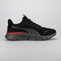 Puma flex focus