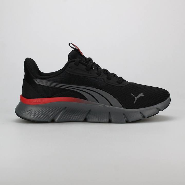 Puma flex focus