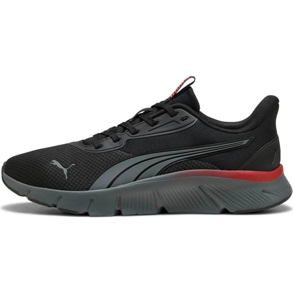 Puma flex focus