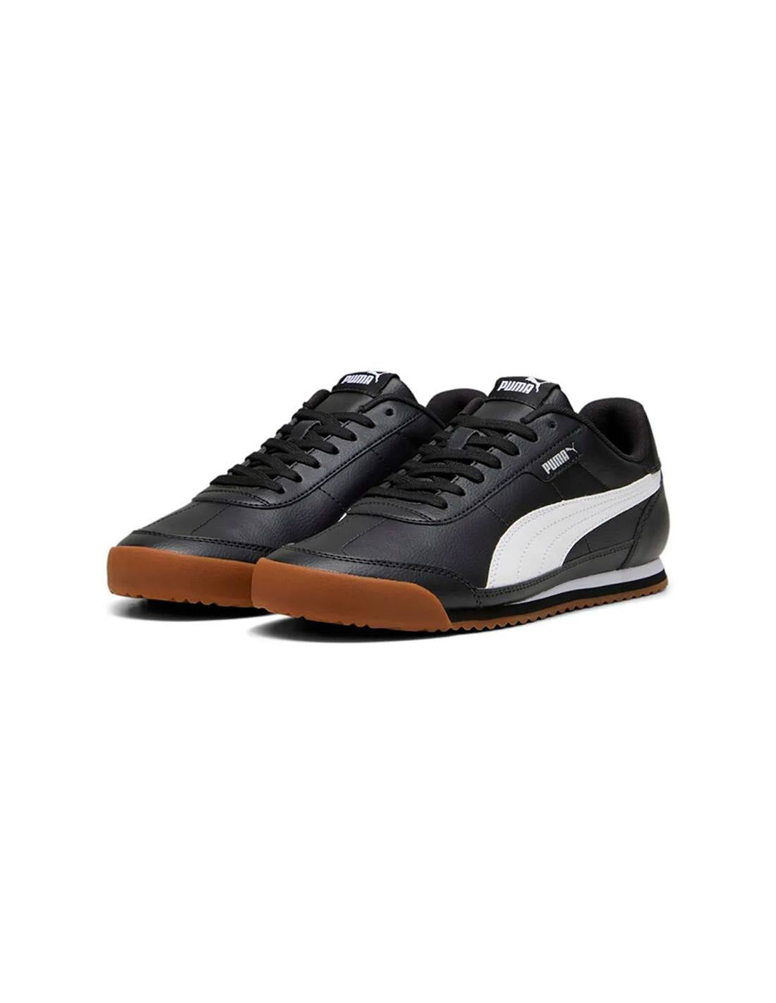 Puma turino || / N