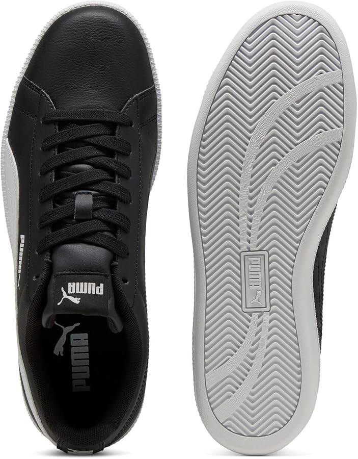 Puma smash 3.o L
