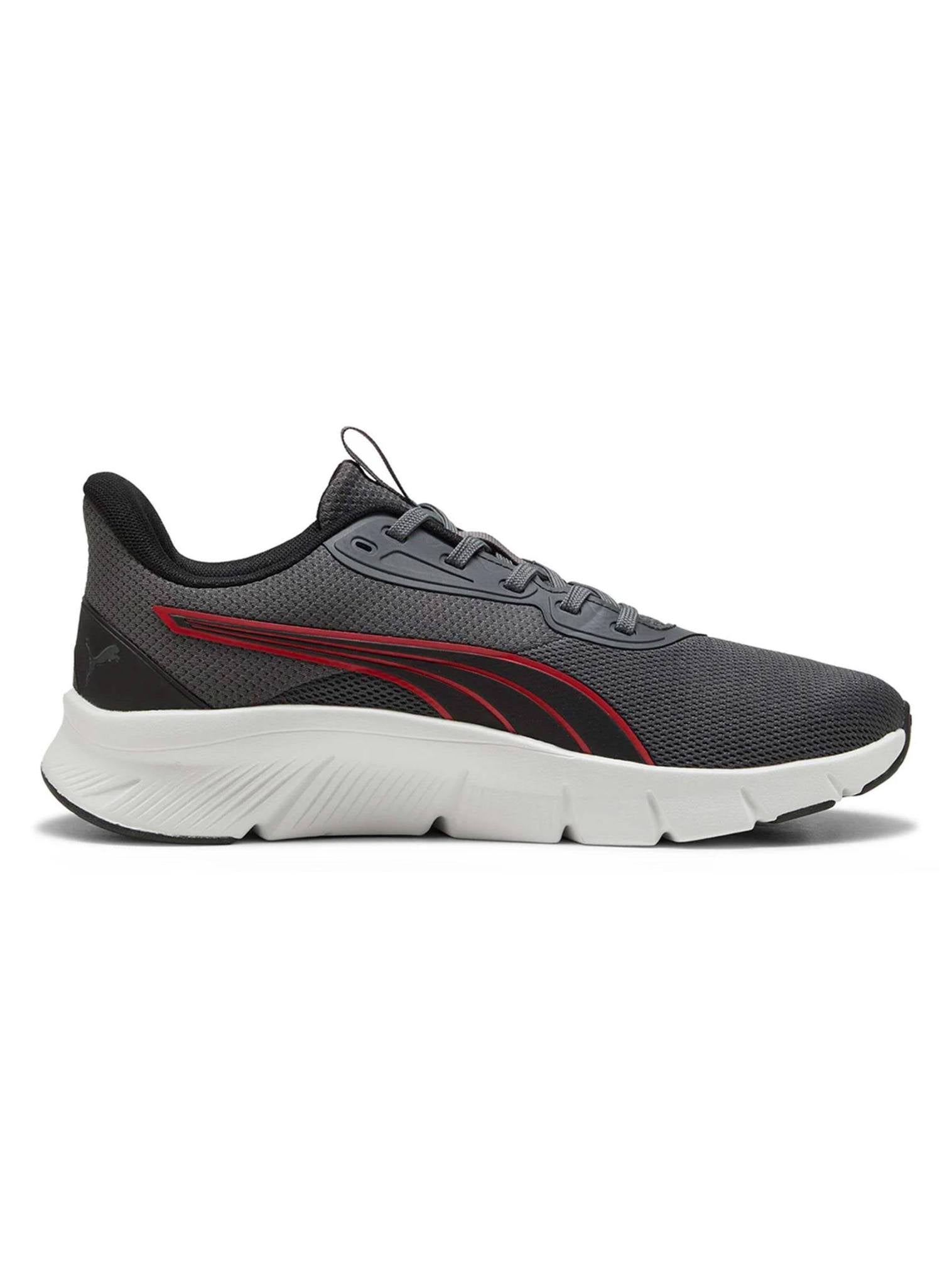 PUMA FLEXFOCUS LITE