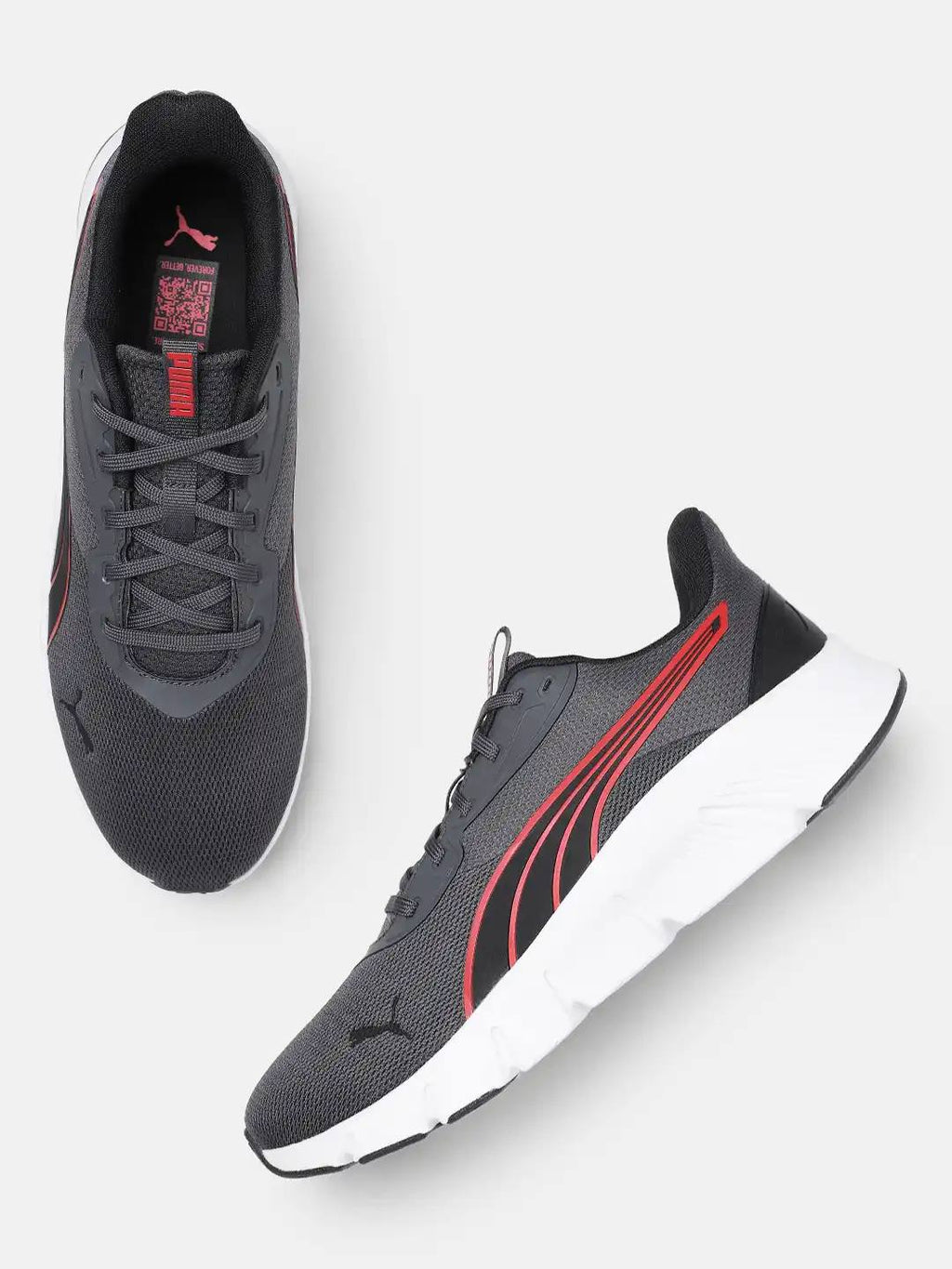 PUMA FLEXFOCUS LITE