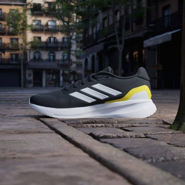 RUNFALCON 5 ADIDAS ORIGINAL