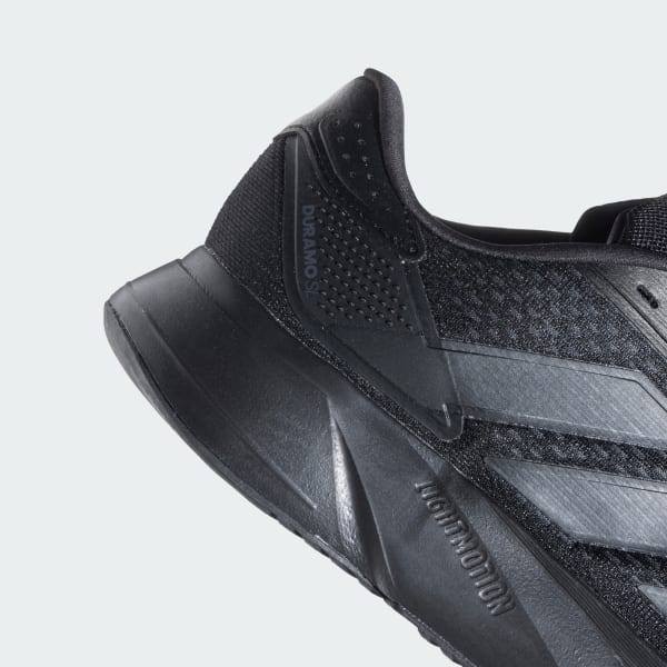 Adidas duramo SL2 m