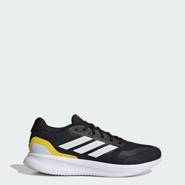 RUNFALCON 5 ADIDAS ORIGINAL