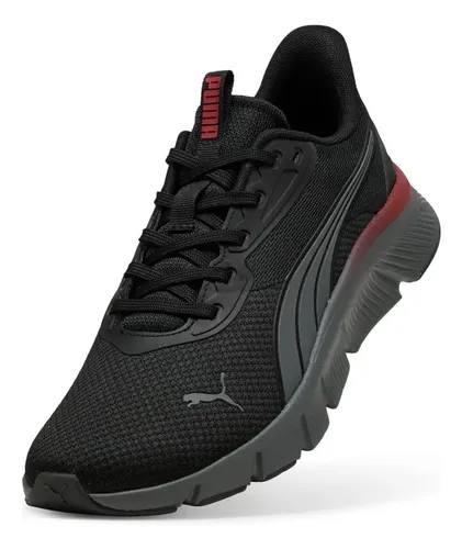 Puma flex focus