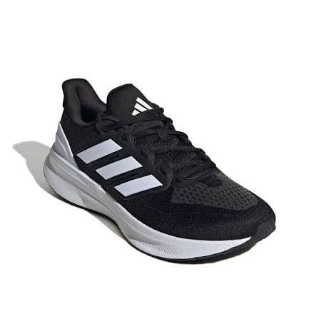 Ultrarun 5