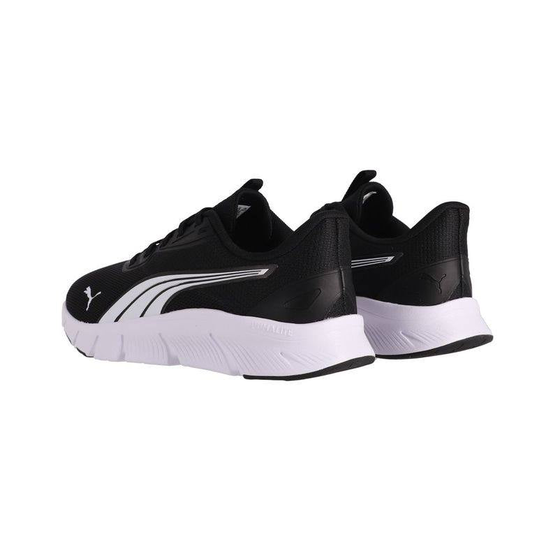 FLEXFOCUS LITE MODERN