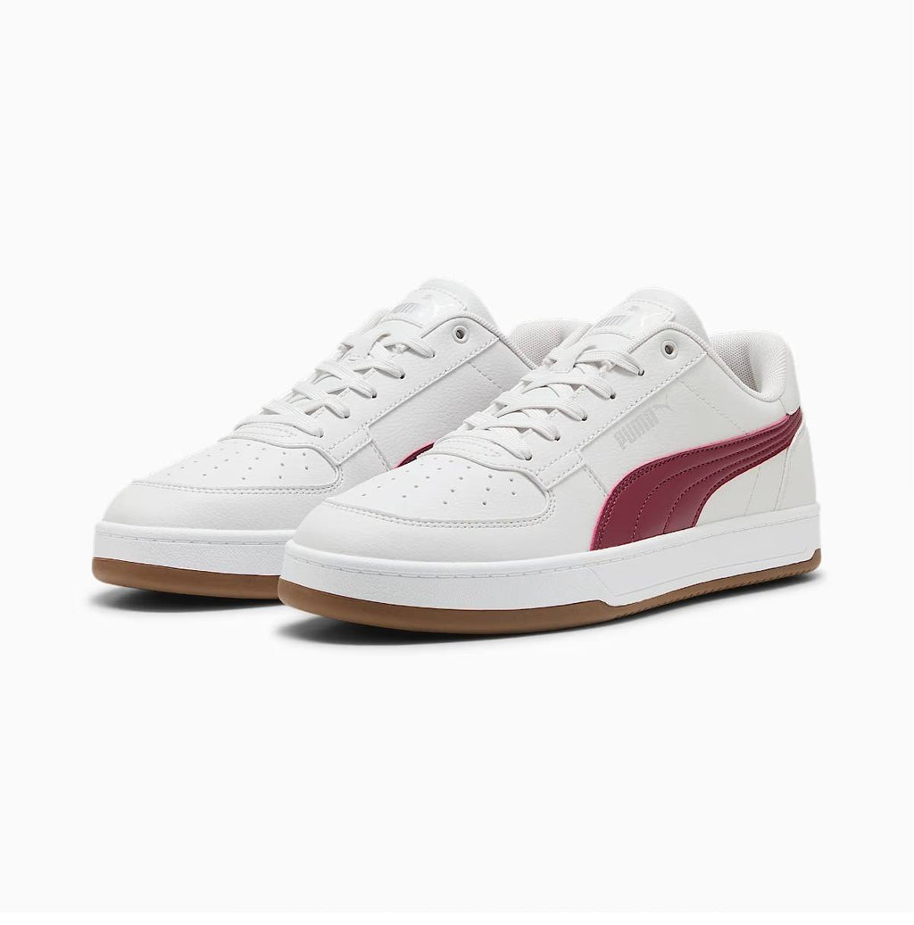 Puma caven para caballero