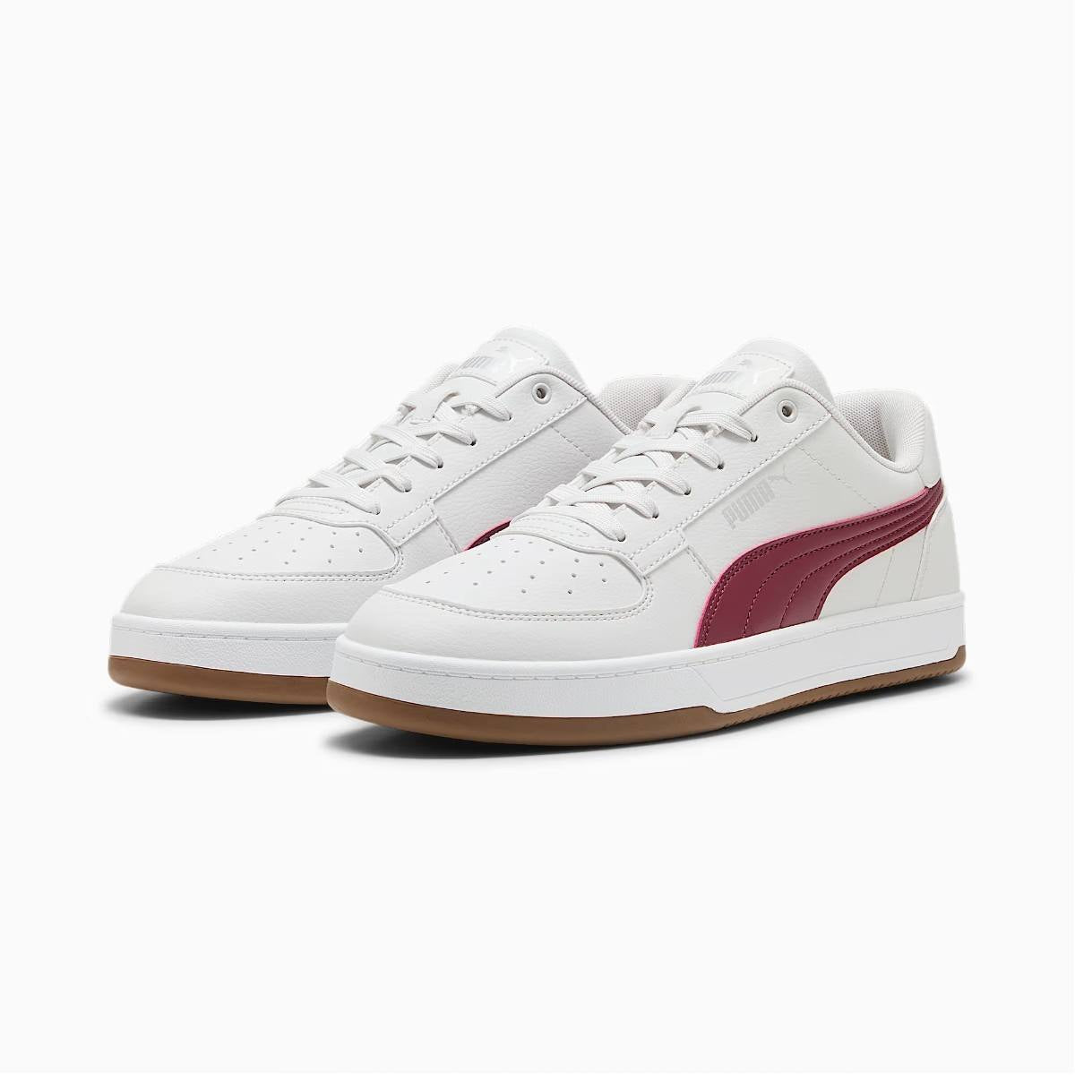 Puma caven para caballero