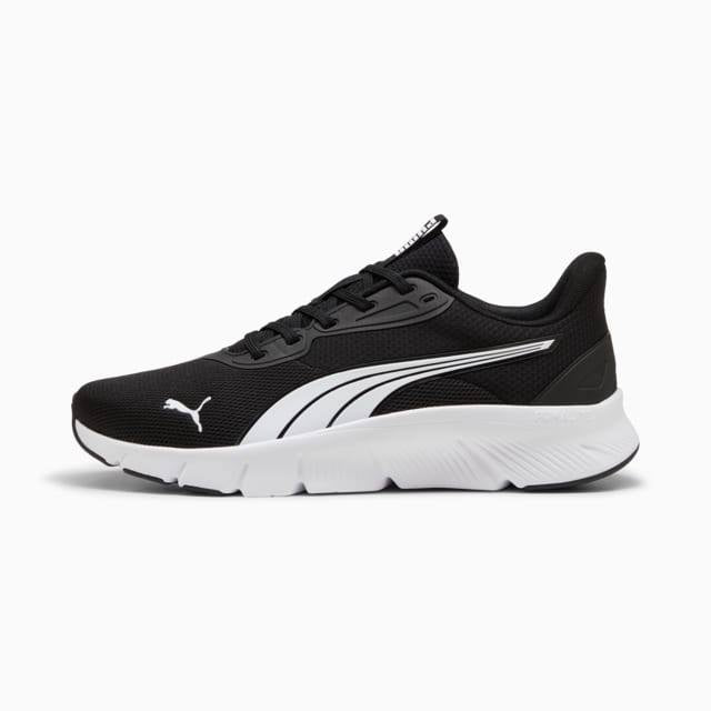 FLEXFOCUS LITE MODERN