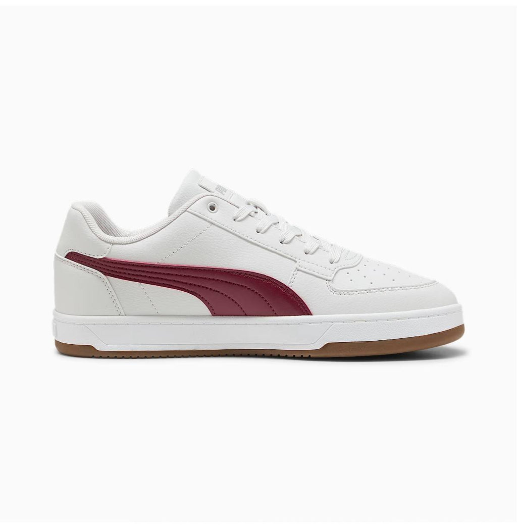 Puma caven para caballero