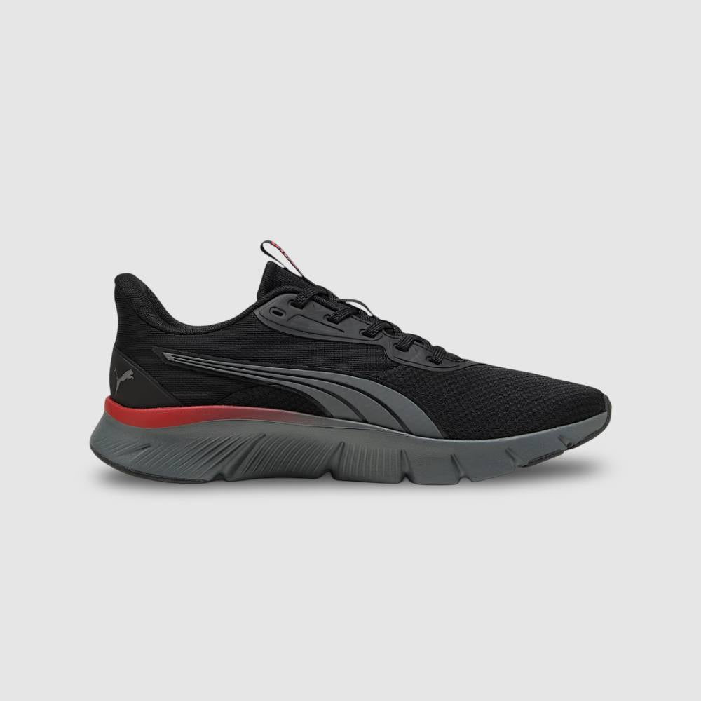 Puma flex focus