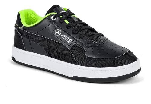 Puma caven AMG