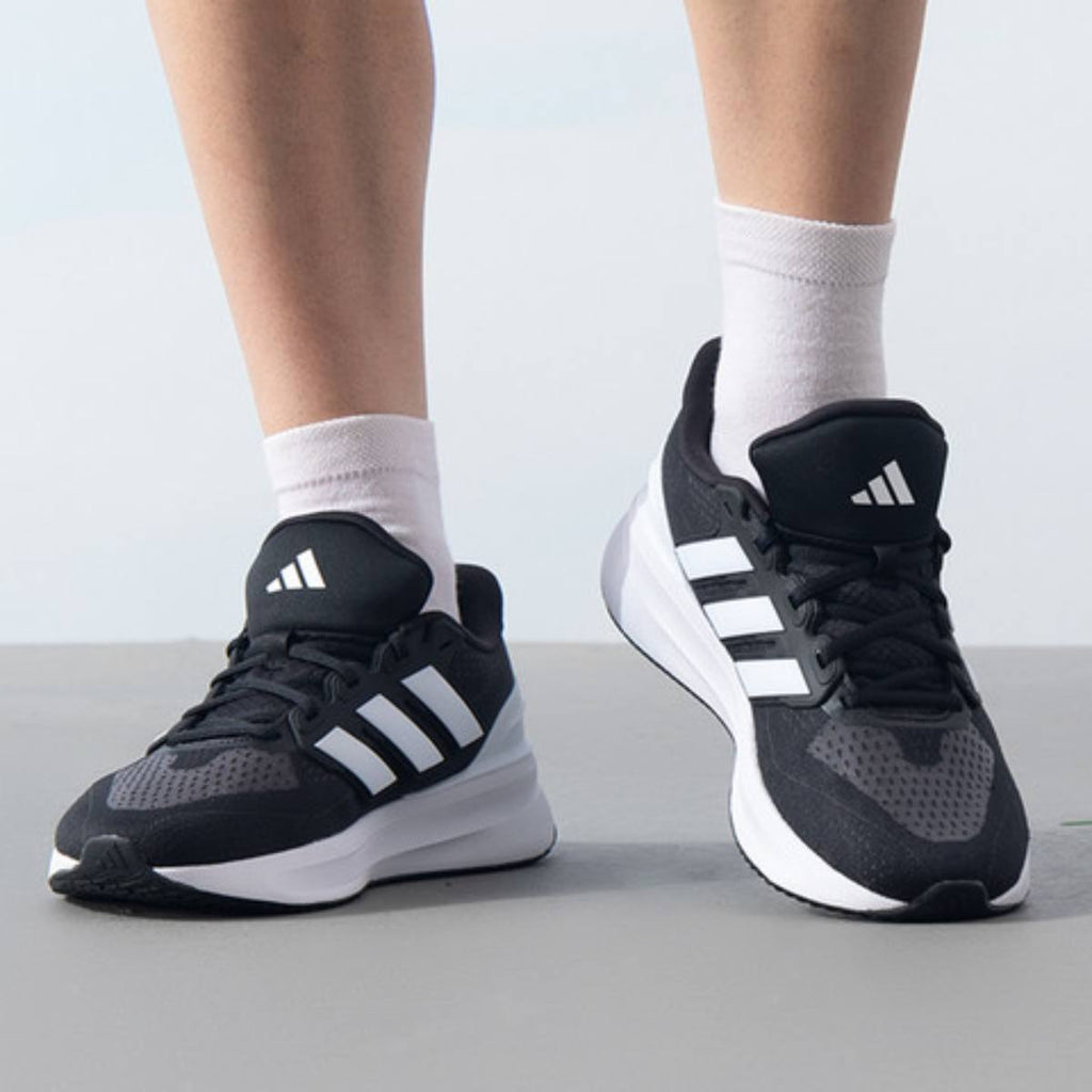 Ultrarun 5