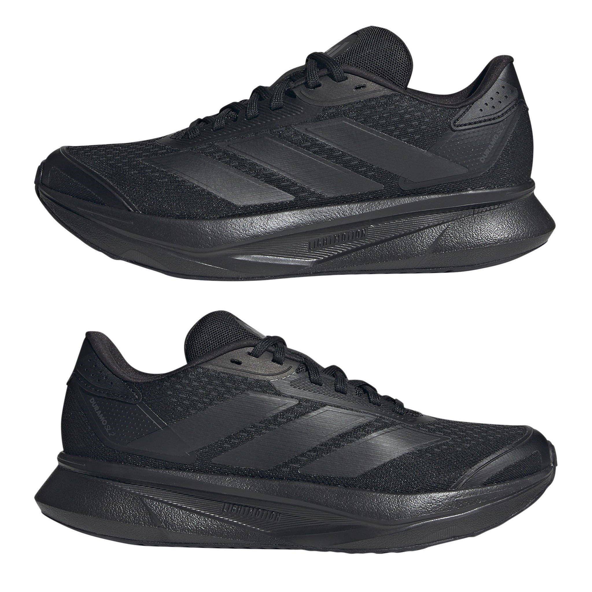 Adidas duramo SL2 m