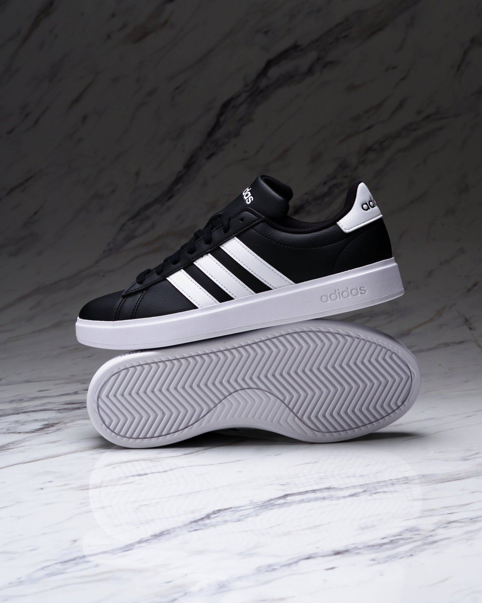 GRAND COURT GW9196