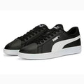 Puma smash 3.o L