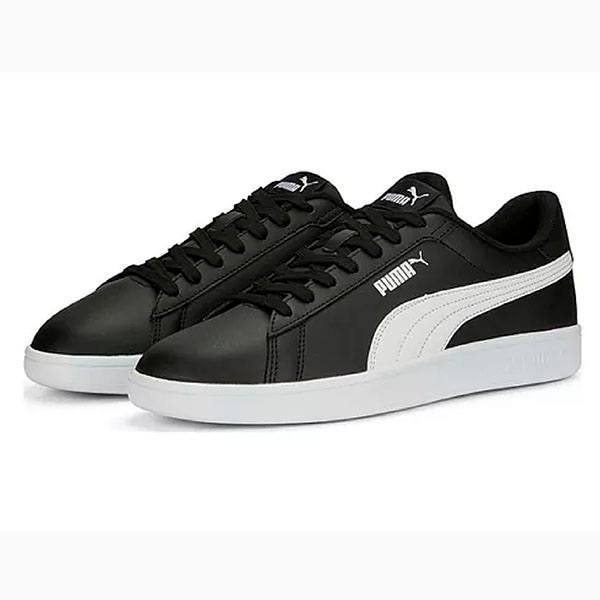 Puma smash 3.o L