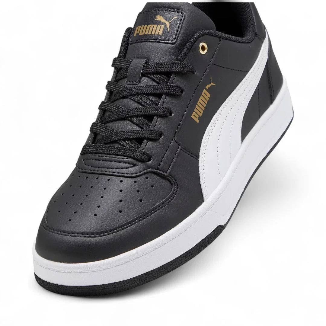 Puma caven / N