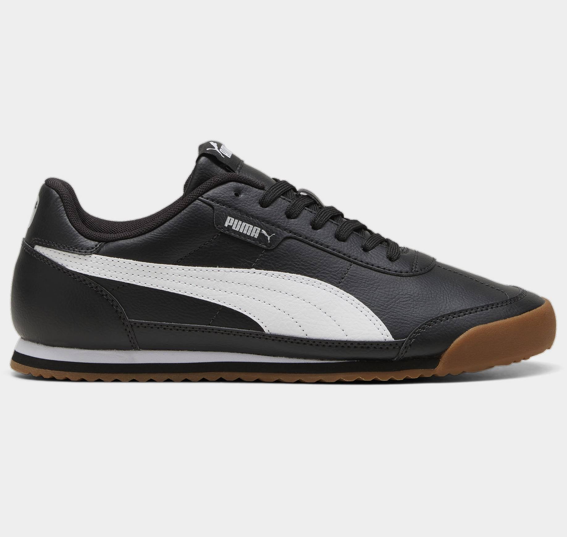 Puma turino || / N