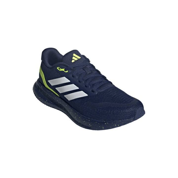 Adidas run Falcon 5 / AZL