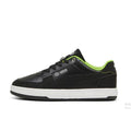 Puma caven AMG