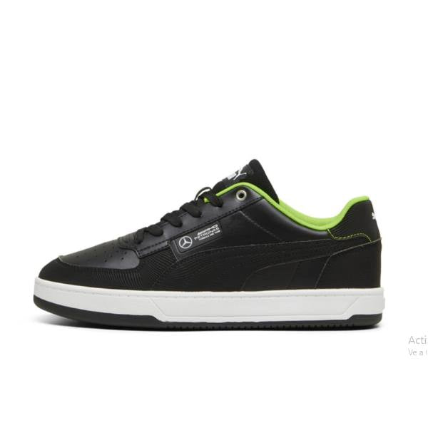 Puma caven AMG