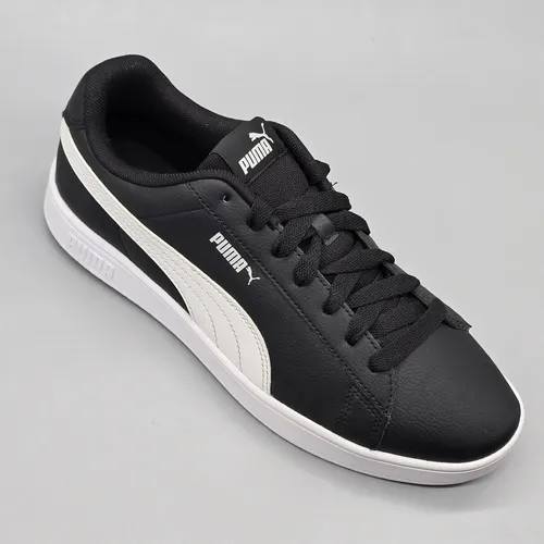 Puma smash 3.o L