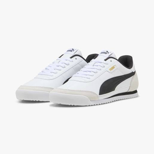 Puma turino 2