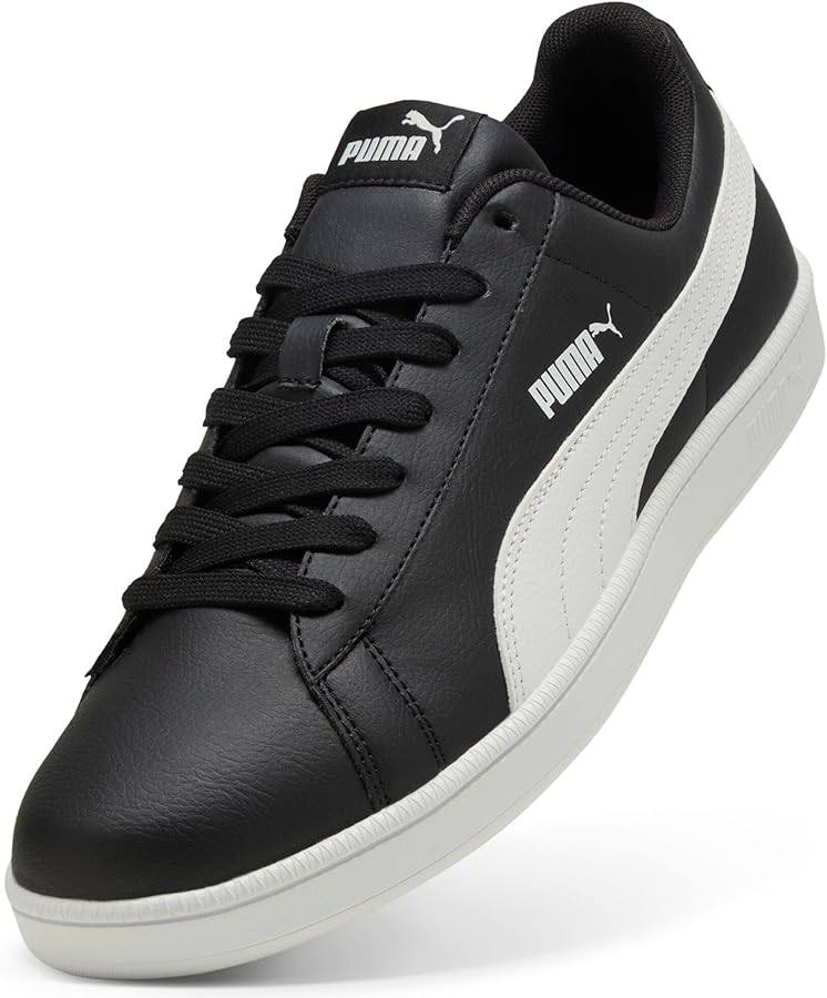 Puma smash 3.o L