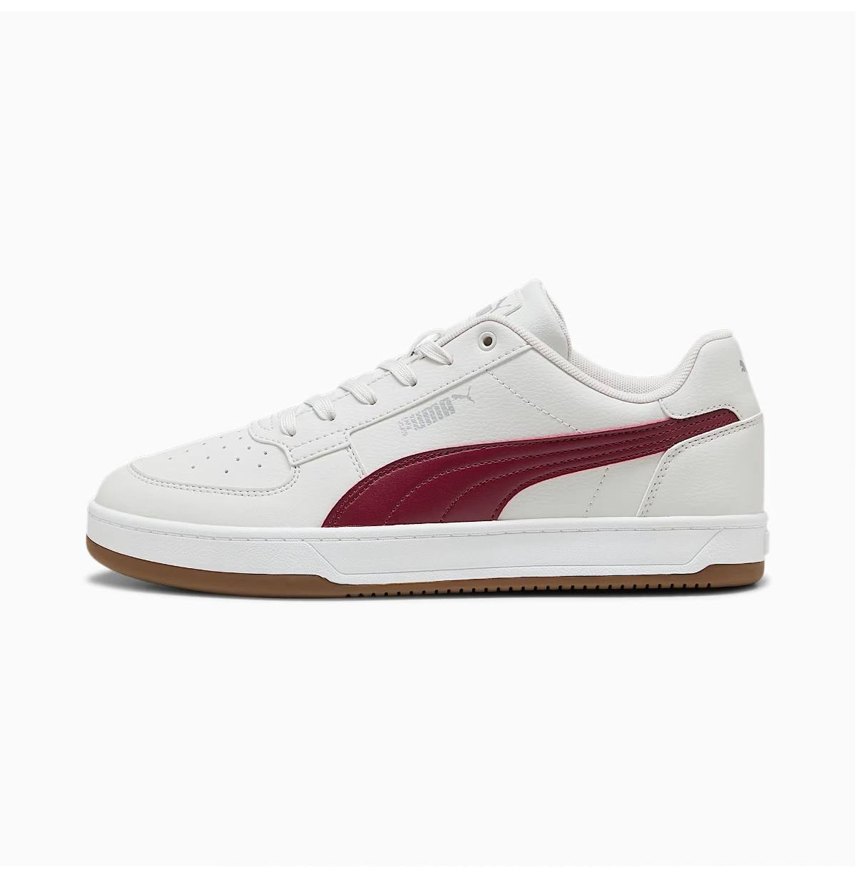 Puma caven para caballero