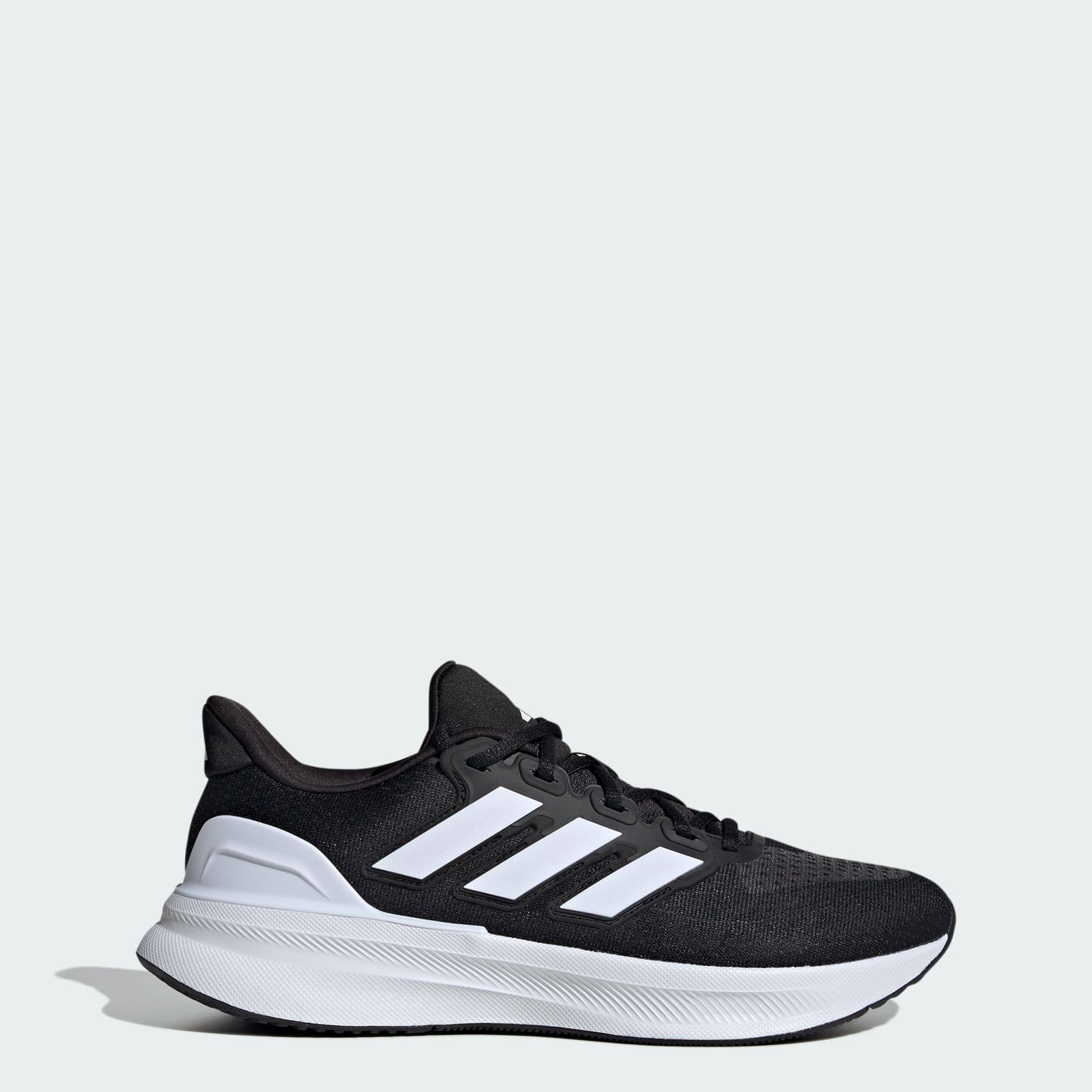 Ultrarun 5