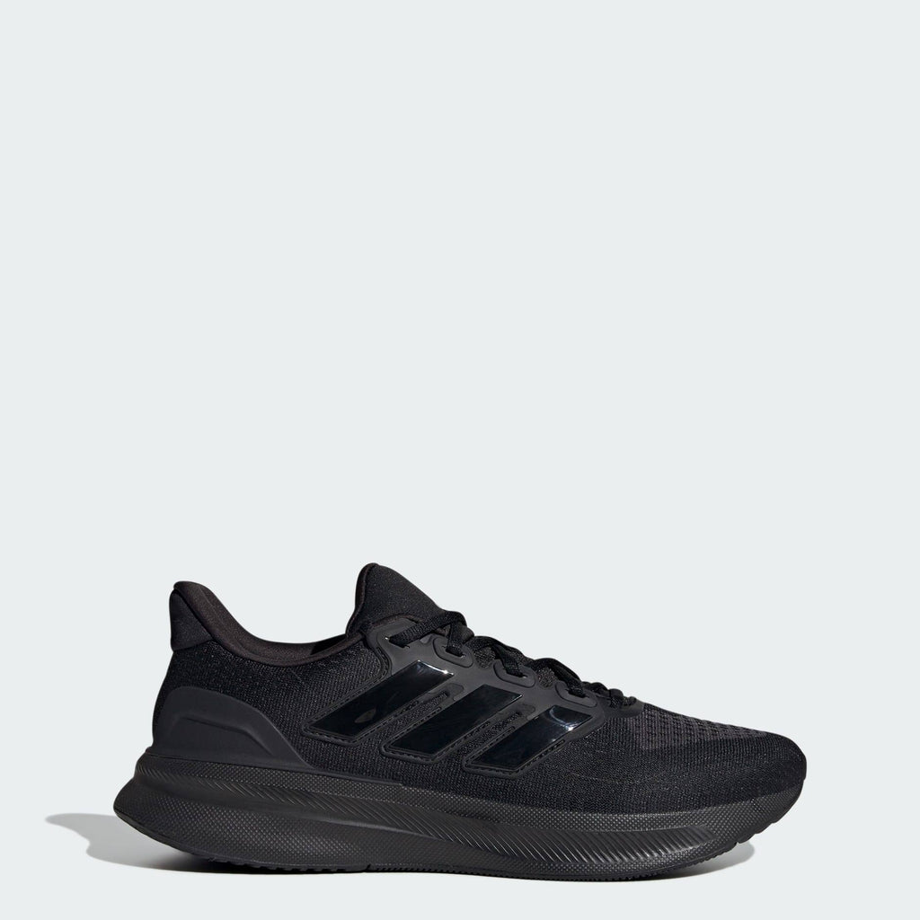 Ultrarun 5 N