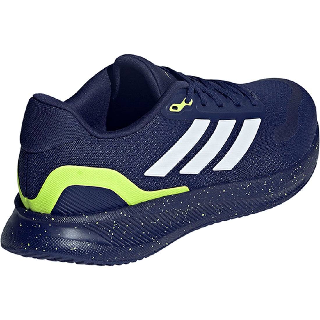Adidas run Falcon 5 / AZL