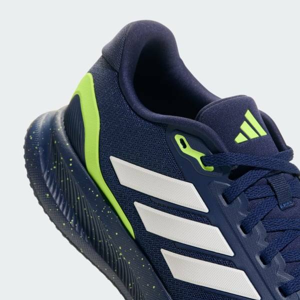 Adidas run Falcon 5 / AZL