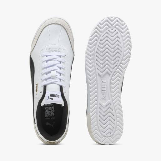 Puma turino 2