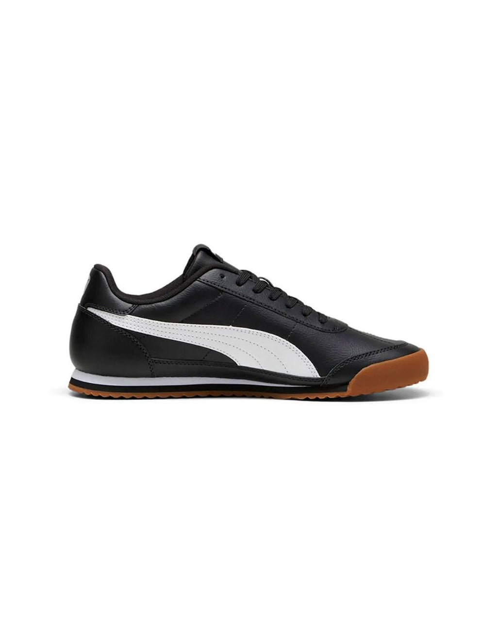 Puma turino || / N