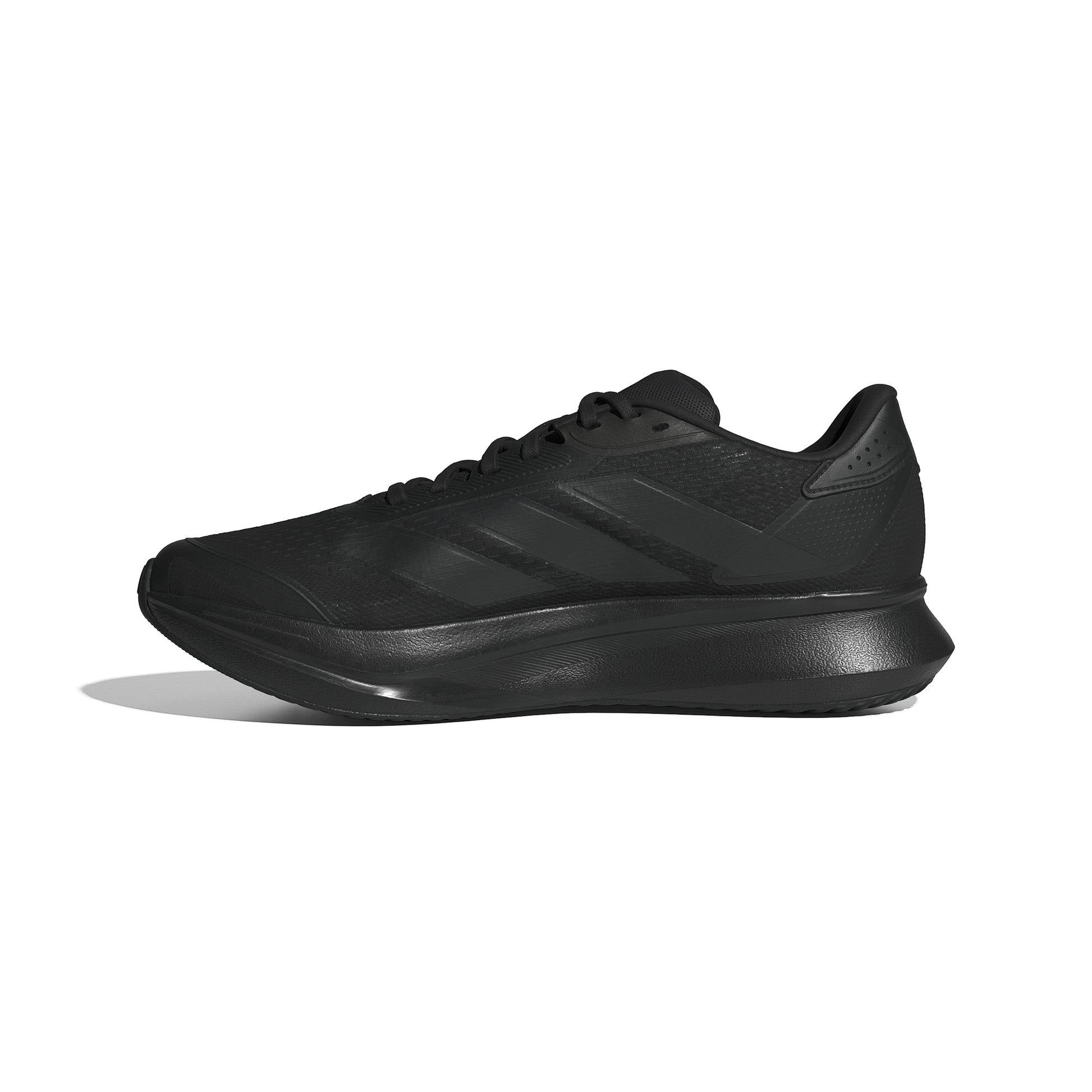Adidas duramo SL2 m