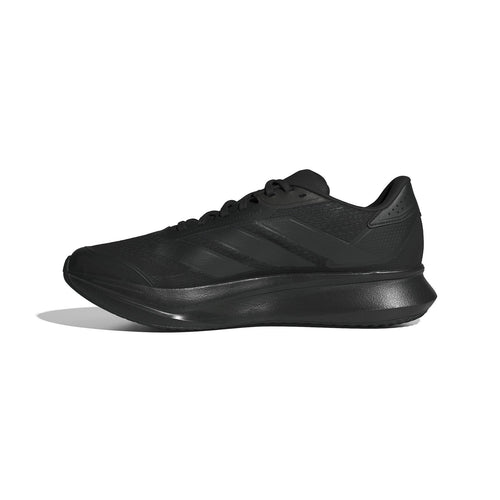 Adidas duramo SL2 m