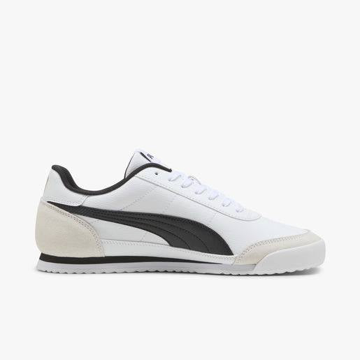 Puma turino 2