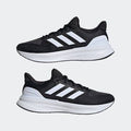 Ultrarun 5