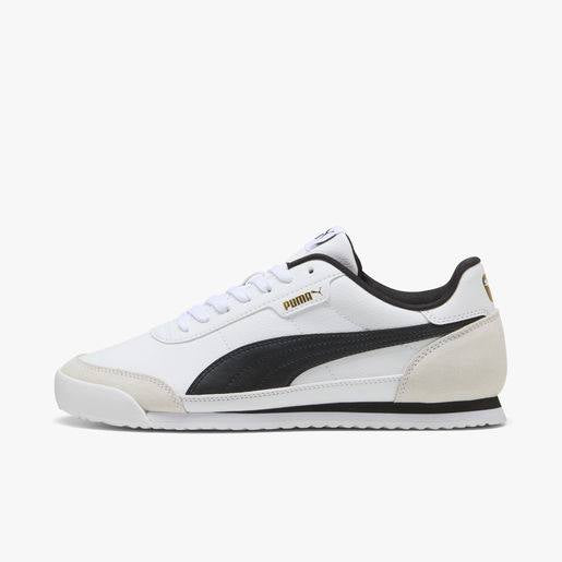 Puma turino 2