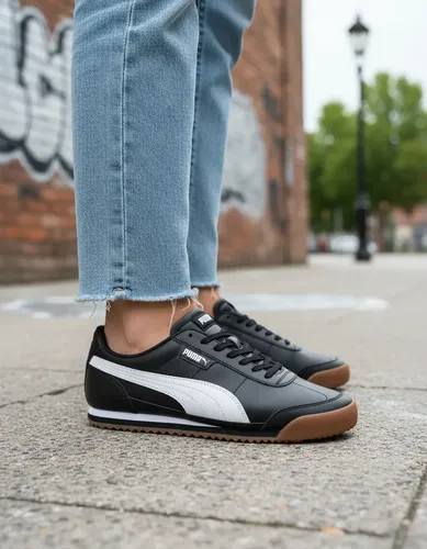 Puma turino || / N