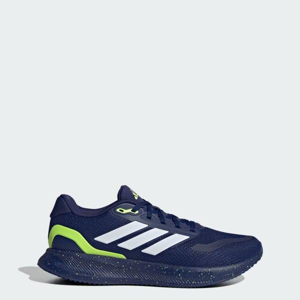 Adidas run Falcon 5 / AZL