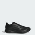 Adidas duramo SL2 m