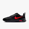 AIR MAX N /ngr RJ